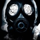 Gasmask1